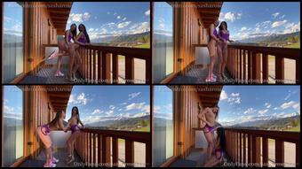 Sasharosexxx 28 04 2020 266176546