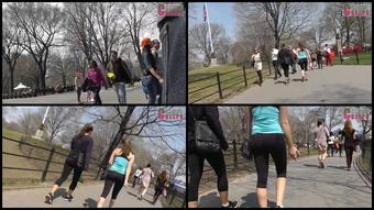 91 Park Yoga