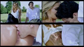 Jessa Rhodes Extreme Pleasures 28854 1080P Full Mp4