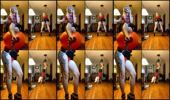 Topdomme 13 04 2020 230580348 Stream Started At 04 13 2020 02 29 Am