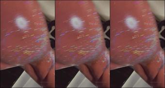 40245678 How Much You Like See All Covered With Glitter 1080X1740
