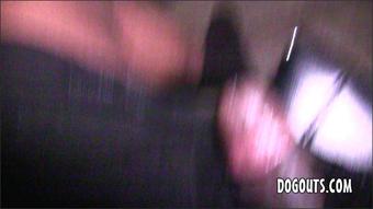Trinas_Throat_Bang_Pt2
