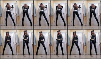 Terramizu 10 12 2019 102062764 Video Meow
