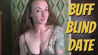 Buff Blind Date - January 29, 2022