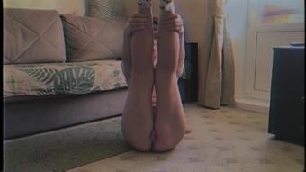 Pornhub_Shaping Girl On Quarantine._Anastasia Ocean_1080P