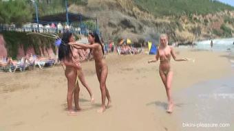Bikini-Pleasure.Com-0077_1280