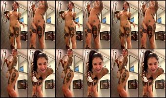 Joannaangel 11 11 2019 84825691 Stream Started At 11 11 2019 09 28 Pm