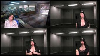 Lovely Lilith Extracted Cumfession 2020 01 22 8Fqkaw