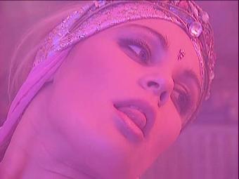Very Best Of Anita Blond And Anita Dark