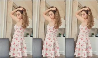 Onf_Anastasia_Ocean_47