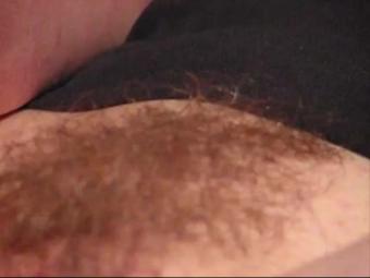 Dirty-Tina - Vor Der Cam Gekommen