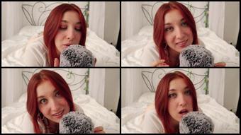 Madelainerousset 10 01 2021 2005871708 Asmr Joi Relaxation Instructions Orgasm Let X27 S Start 2021 With Some Relaxatio