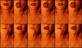 Fetishvixenfatal 09 11 2021 2269350427 Another Asmr Video Turn Sound On For Full Enjoyment I Am Currently Working On A Asmr