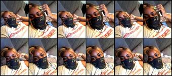 Milkshake Samme 13 12 2020 1440145409 Stream Started At 12 13 2020 12 00 Pm The Milkshake Is Bored And She S In The Mood For A