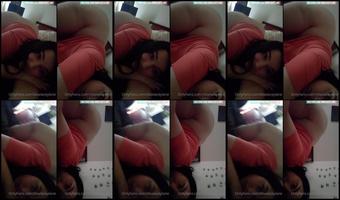 Bbwlaceylane 31 08 2020 804014971 All That Jiggle You Should Be Behind It Best Fat Girl Arch Out There