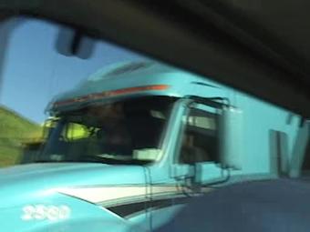 [1 On 1] Dani - Backseat Bangers 9