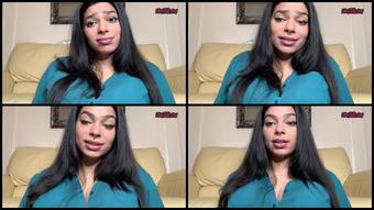 Ladytoro Back Alley Bitch Manyvids