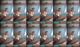 Mlslavepuppet 09 11 2021 2269644147