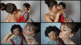 Clips4Sale Com Notbecauseyoureblack1080P