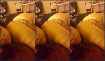 Bbc Bbbj And Doggy