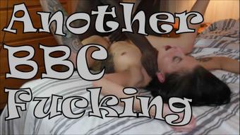 Fuckingmilfmay Another Bbc Fucking Video