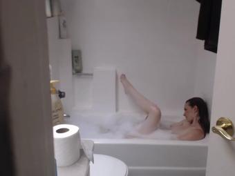 Deedeelynn Spying On Me Manyvids