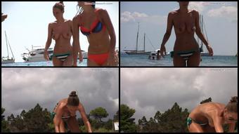 Hdsb13056 720