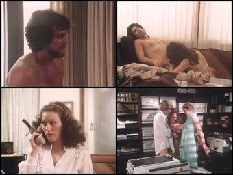 8 To 4   1981 Classic 480P