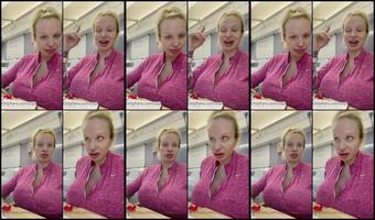 Sophieandersonofficial 04 03 2022 2382341354 Booby Update