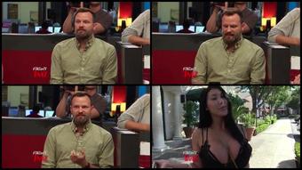 Augusttaylorxxx 04 01 2020 118439113 Did Any Of You See Me On Tmz Last Year Lol What Questions Would You Ask Me If You Had The
