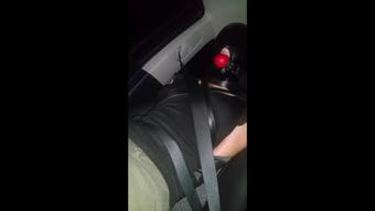 Tripsixcar