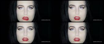 Clips4Sale Com Convincing Eyes Bbc Addiction 1080P