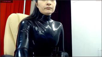 Lily_Monster_27032020_2108_Female_Chaturbate