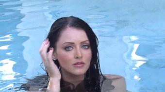 Clubsophiedee420-Slingbikiniphotoshoot