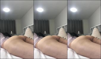 2020 5E5Ddcb3D7269D4D827E9