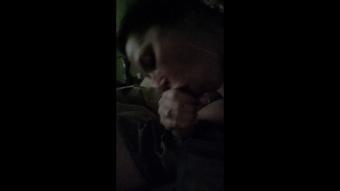 Good Morning can I suck your dick - January 13, 2022