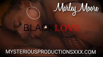 BIG BOOTY BLACKGIRL SUCKS AND FUCKS - June 23, 2019