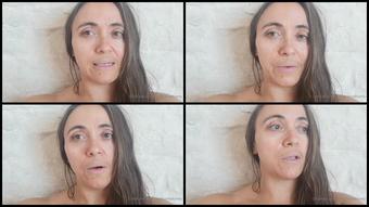 Longhairedlovely 18 09 2020 914644136 Here X27 S Another Video Answering A Frequently Asked Question Today I X27 M Talking About Wh