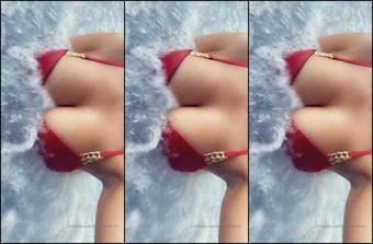 Hannahbrooks25 2019 111437447