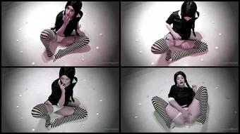 Candystart 31 10 2021 2260247237 Special Halloween Video 2021 I Wish You All Enjoy It V Deo Especial De Halloween 202
