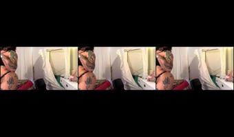 Lillysg94 2019 109189080 Stream Started 2019