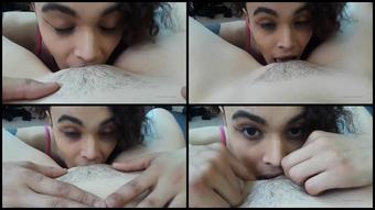 Lunasapphire 10 12 2019 101793023 Pov Getting My Pussy Eaten By A Cute Girl Kerrilabouche
