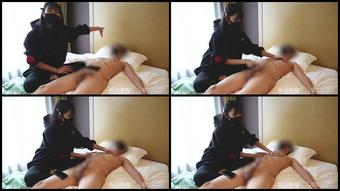 Urara Jp 24 02 2022 2369811990 Fullvideo 51 I Was Thinkiing About Some New Games It Is Called 5 Minutes Nipples Te