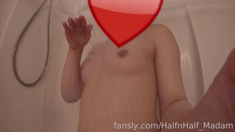 HalfnHalf Madam 2023-03-30 at 09-23 Fansly (HalfnHalf_Madam)