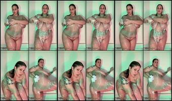 Angeldeluca 10 01 2022 2324327132 All Wet Bubbly