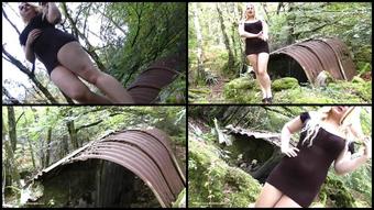 Meancashleigh 08 01 2018 6142068 Tonight X27 S Clip Live Like A Pig What Happens When There X27 S Nothing Left Piggie When All Y