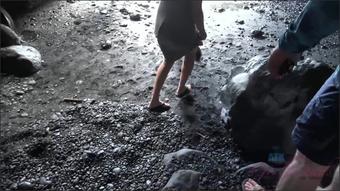 19 Atkingdom Atkgirlfriends Virtual Vacation Hawaii 8 11