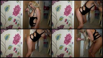 Analglorybambs