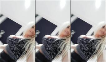 2018 8050090