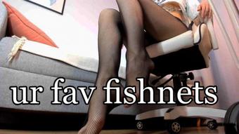 Enjoy with my feets - May 9, 2022